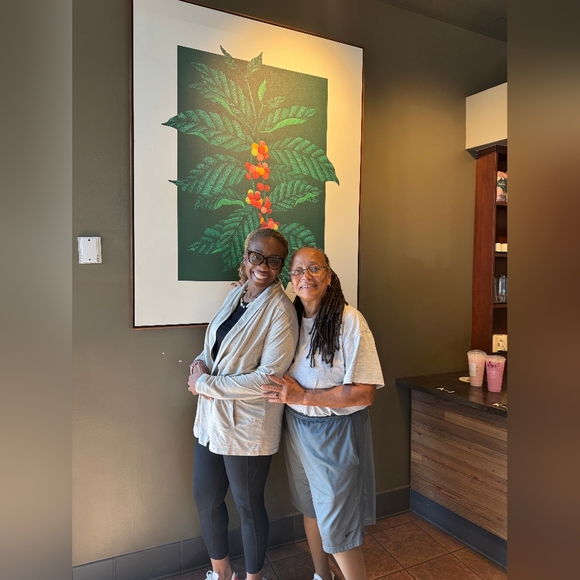 (Open )WSW MONDAY Nov 10th MARATHON TRAIN 🚂🎀💪🏽🎀💪🏽🎀 - Picture 12 of 15